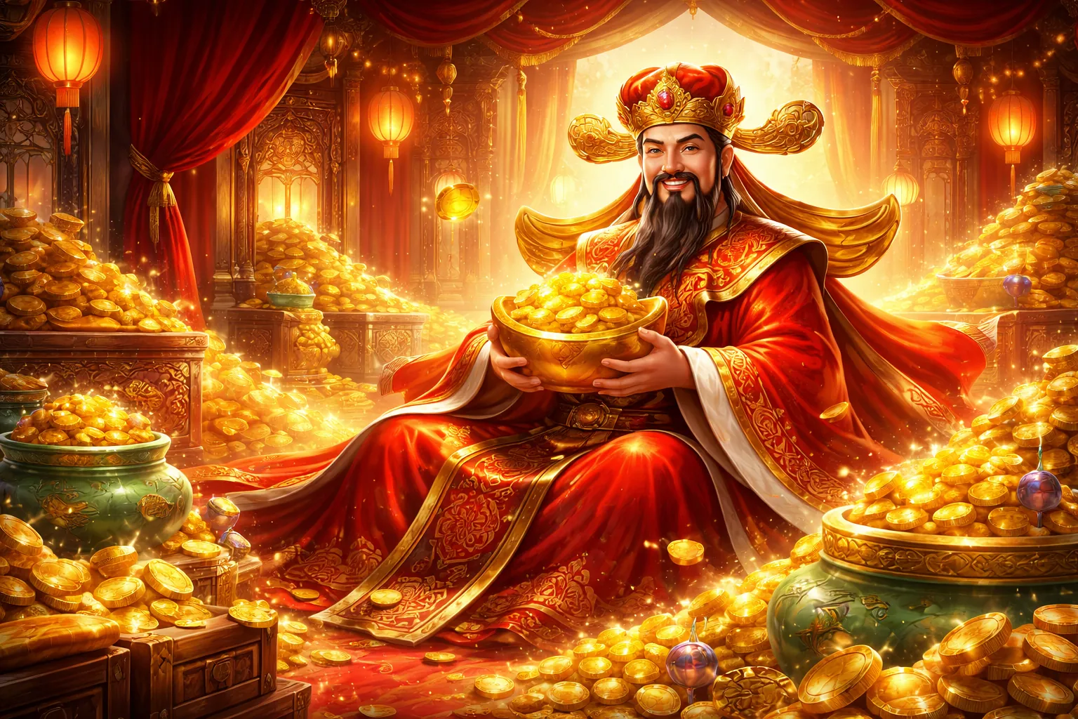 Hình ảnh nền hỗ trợ kỹ thuật 2king88