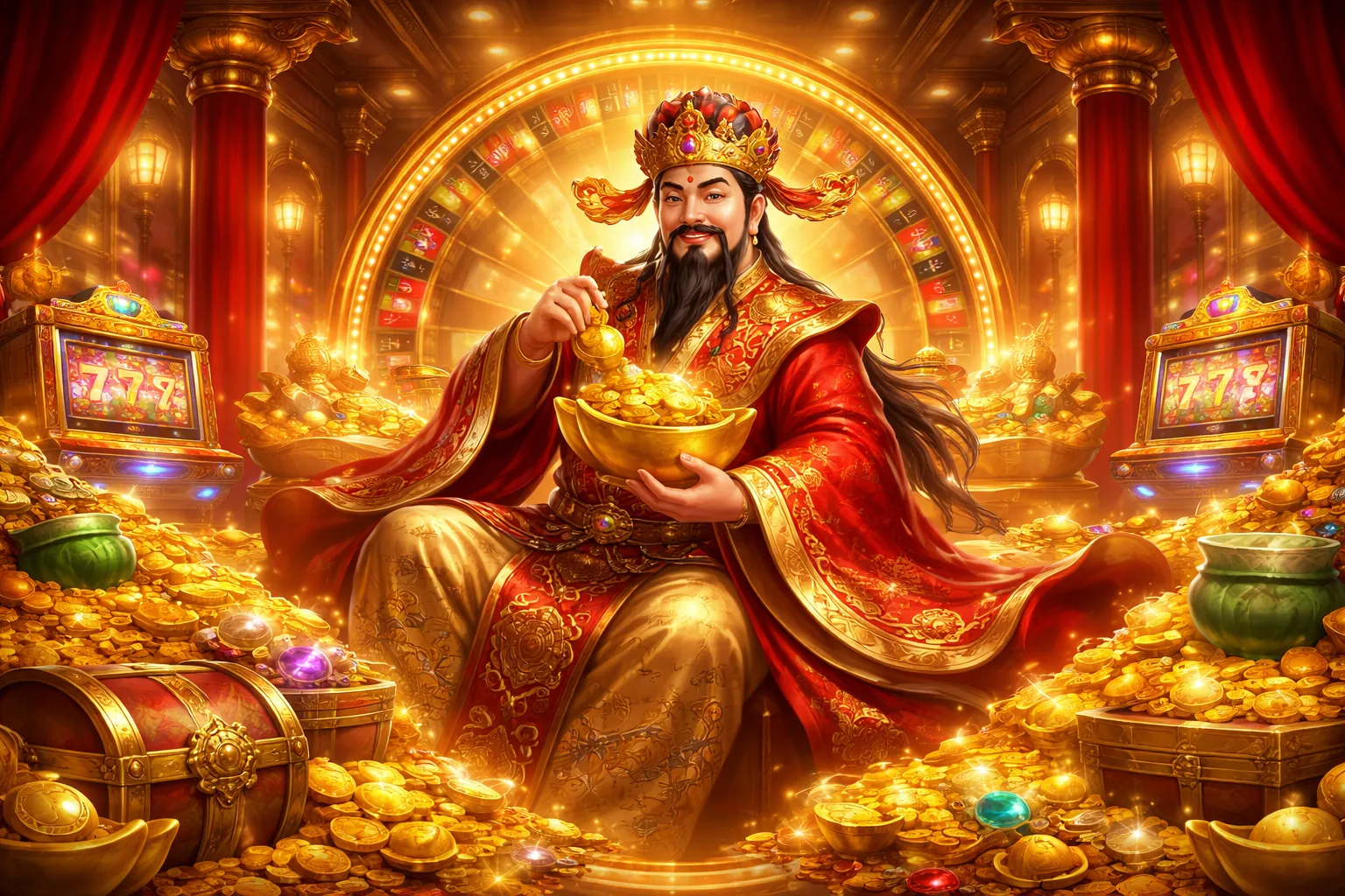 Hình ảnh minh họa chính sách bảo vệ người chưa thành niên của 2king88, nhấn mạnh sự an toàn và trách nhiệm.