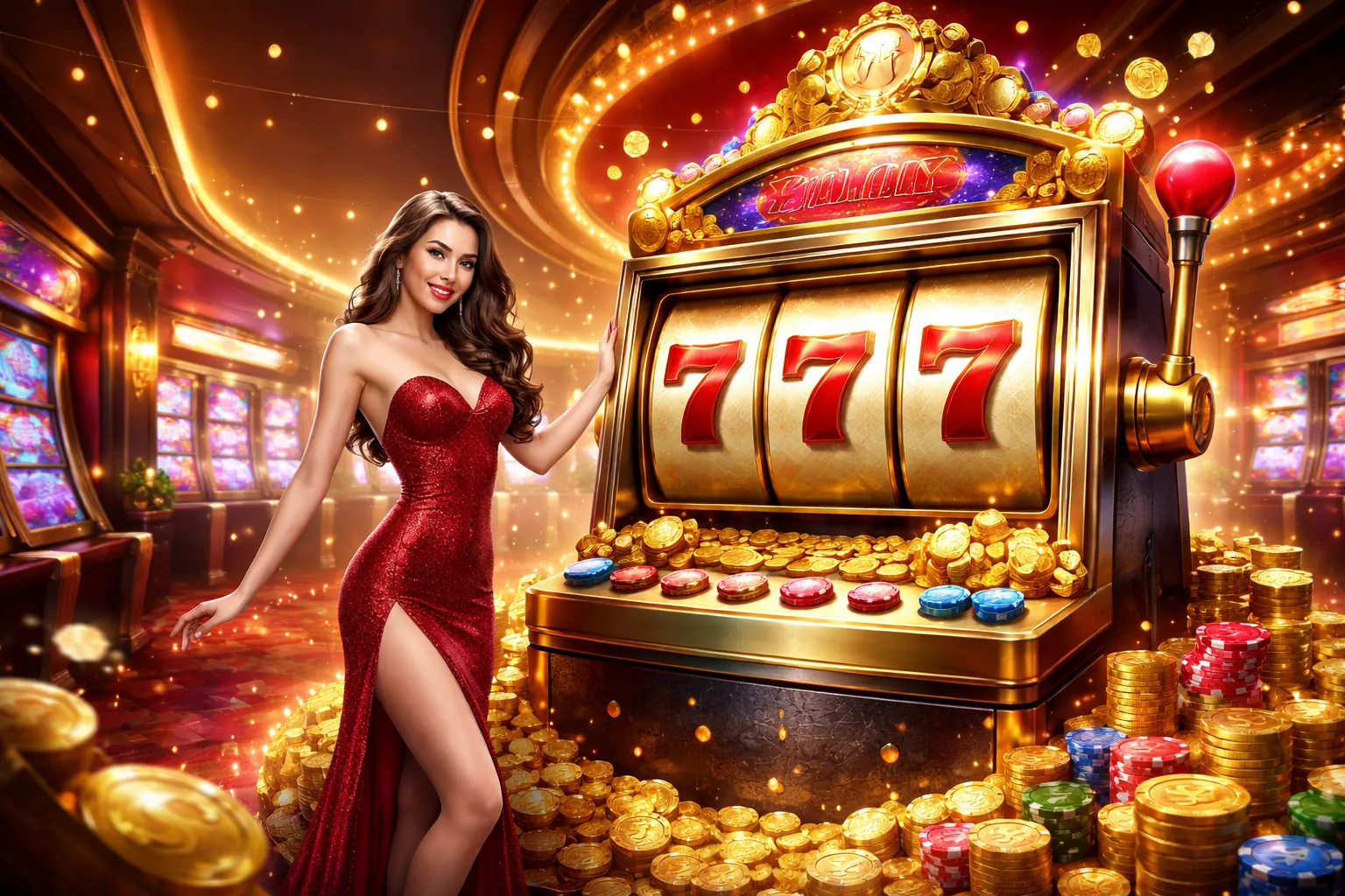 Hình ảnh minh họa lỗi xác minh mã tại 2king88