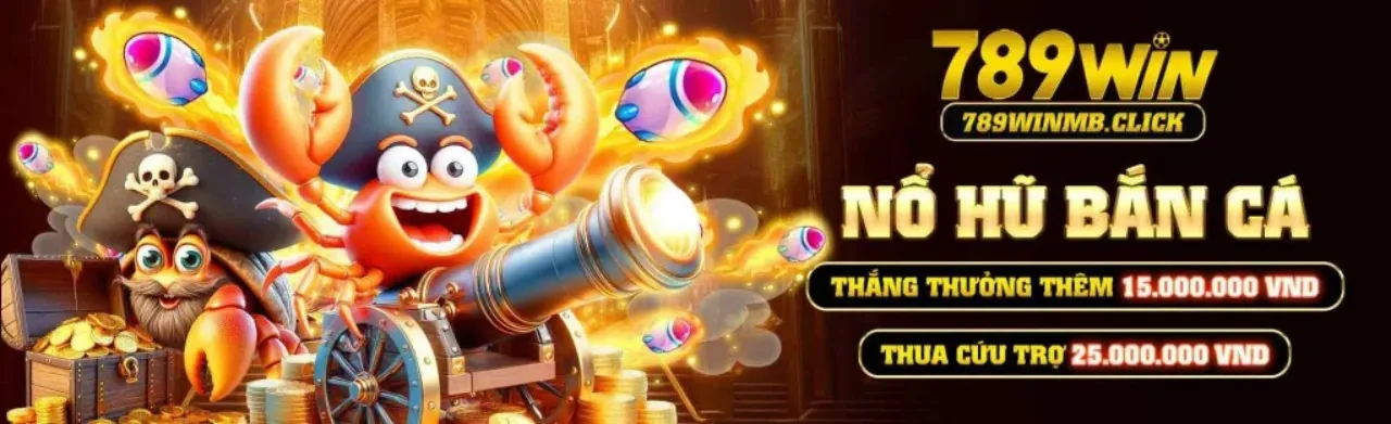 Các trò chơi phổ biến nhất tại 2king88 với ưu đãi 188k