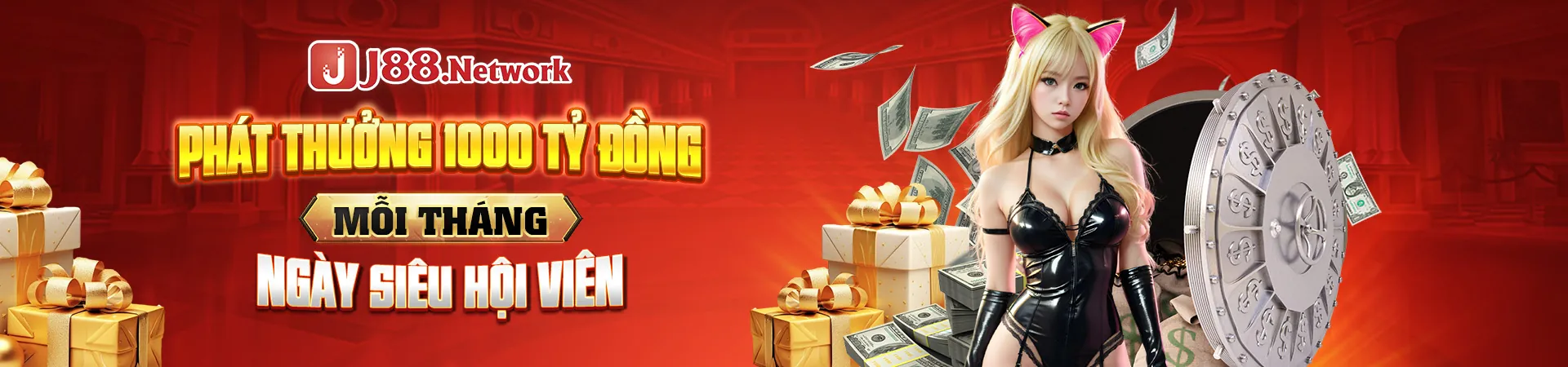 Chương Trình VIP 2king88 với các ưu đãi độc quyền