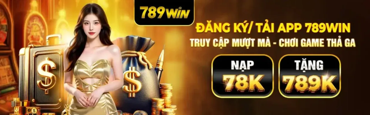 Hình ảnh tiền thưởng sinh nhật VIP độc quyền của 2king88