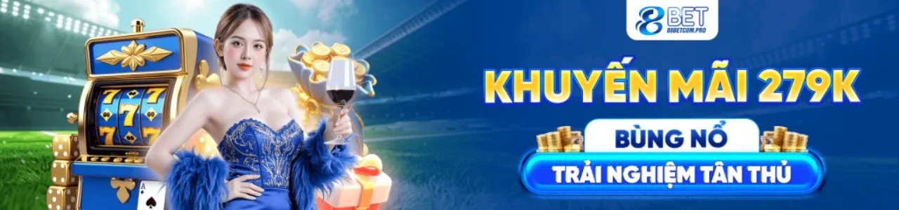 Hình ảnh giới thiệu 2king88 Việt Nam