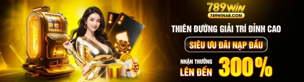 Hình ảnh minh họa các câu hỏi thường gặp về nạp rút tiền 2king88