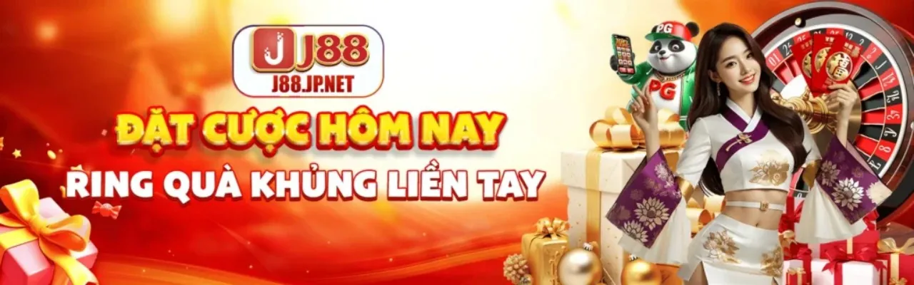 Giao diện trang chủ 2king88 với các trò chơi cá cược trực tuyến