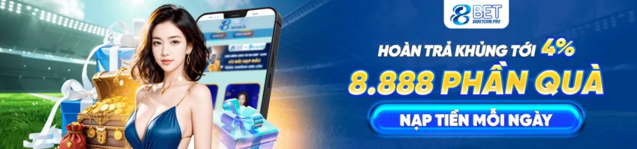Giao diện ứng dụng 2king88 trên điện thoại