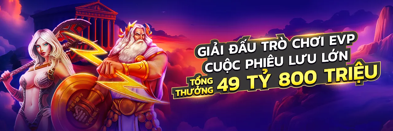 Banner khuyến mãi 2king88 nhận 188k