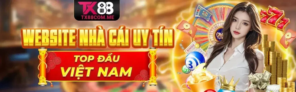 Hướng dẫn chơi xổ số 2king88 với các con số may mắn