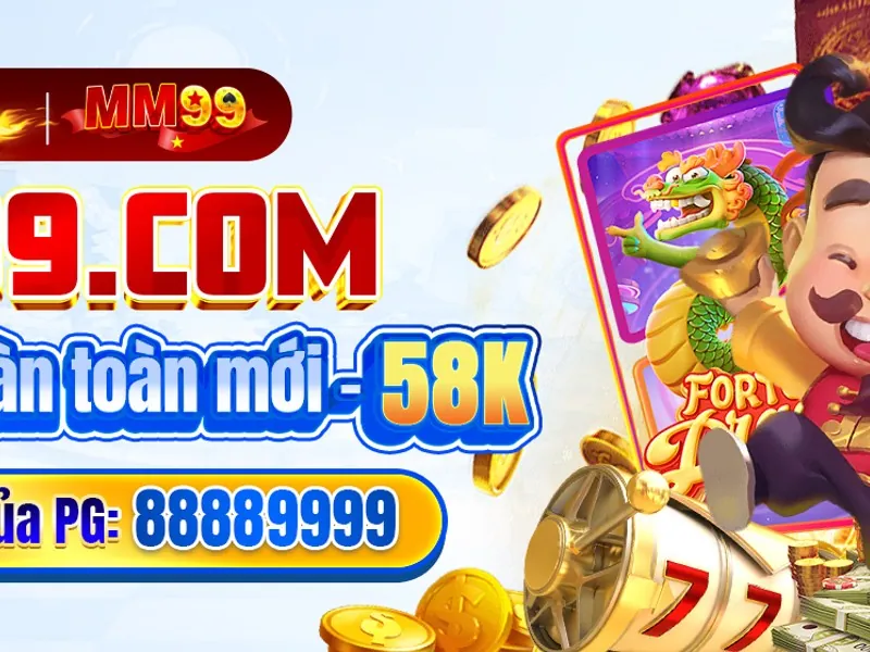 Điền thông tin đăng ký tài khoản 2king88