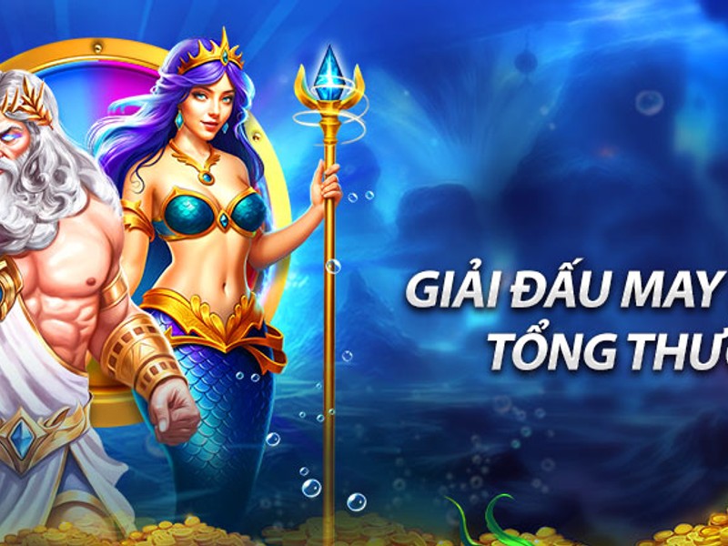 Hoàn Trả Hàng Ngày tại 2king88