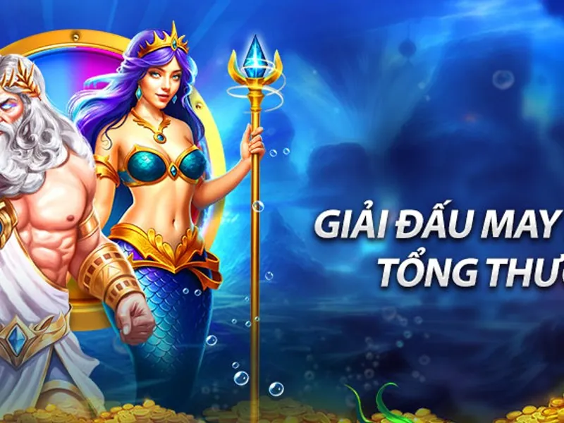 Hoàn Trả Hàng Ngày tại 2king88