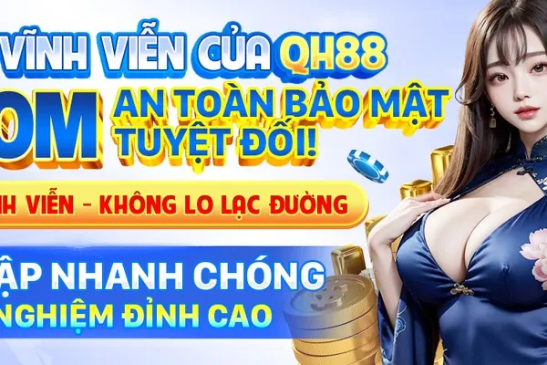 Biểu tượng bảo mật và an toàn dữ liệu 2king88