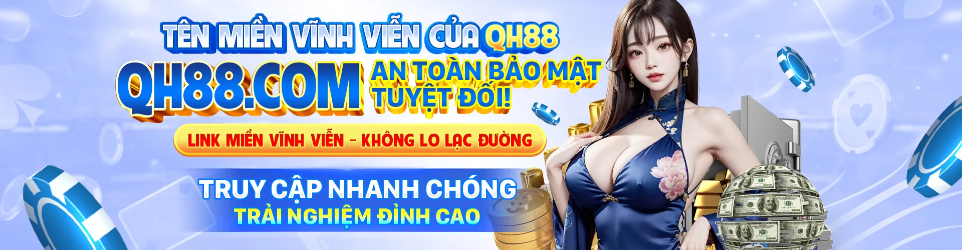 Hình ảnh đại diện cho chính sách quyền riêng tư và bảo mật dữ liệu tại 2king88