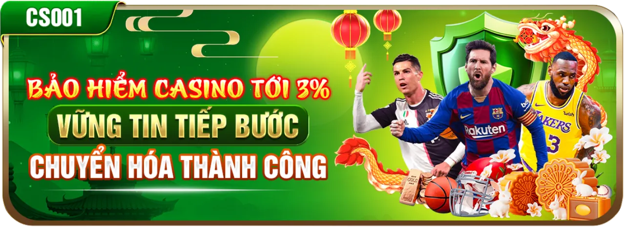 Tham gia 2king88 an toàn