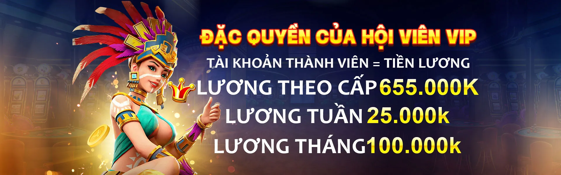Tổng quan các loại trò chơi tại 2king88