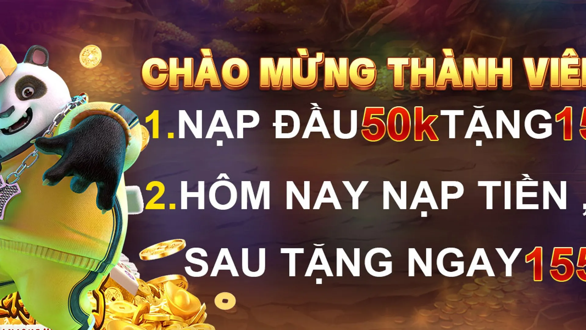 Hình ảnh quay thưởng xổ số và chiến thắng tại 2king88
