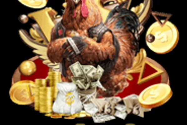 Biểu tượng hoàn trả cực cao