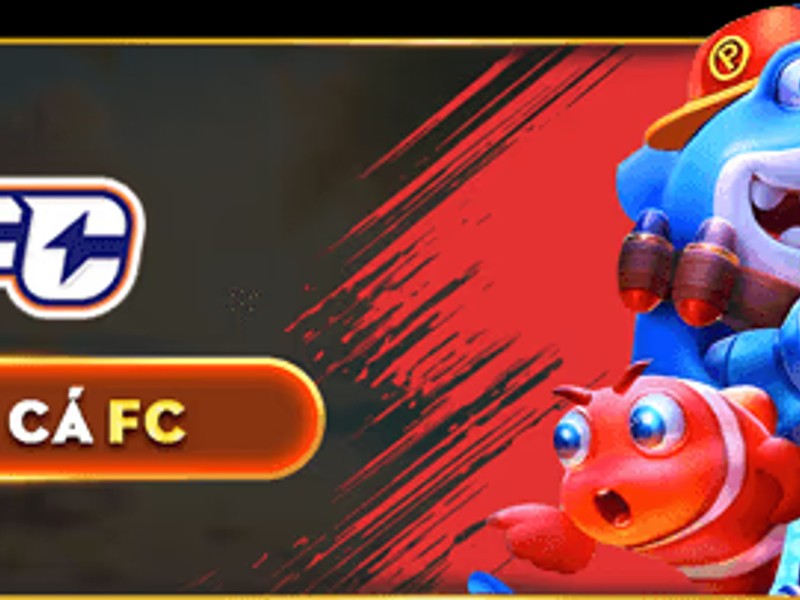 Thỏa thuận điều khoản dịch vụ 2king88