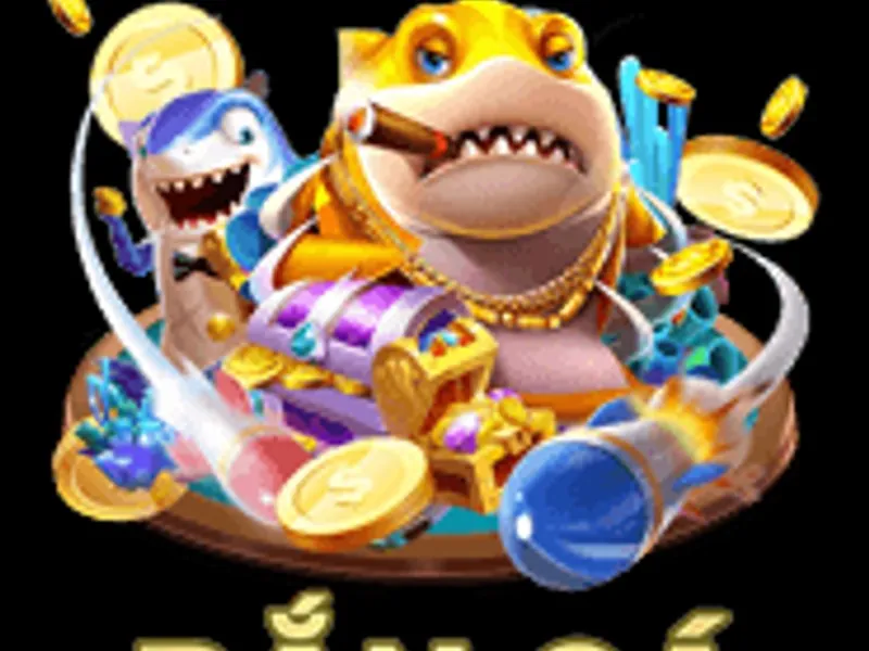 Quy trình giải trừ tự loại trừ tại 2king88