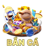 Bước 4: Rút tiền thắng cược