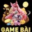 Biểu tượng chơi game lâu hơn 2king88