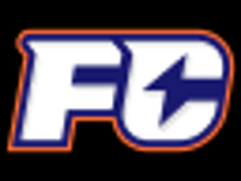 Trang web chính thức 2king88 và mã QR