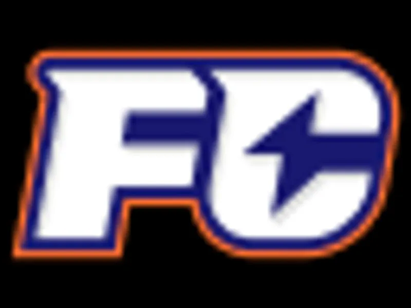 Trang web chính thức 2king88 và mã QR