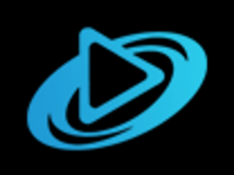 Truy cập link 2king88 chính thức an toàn