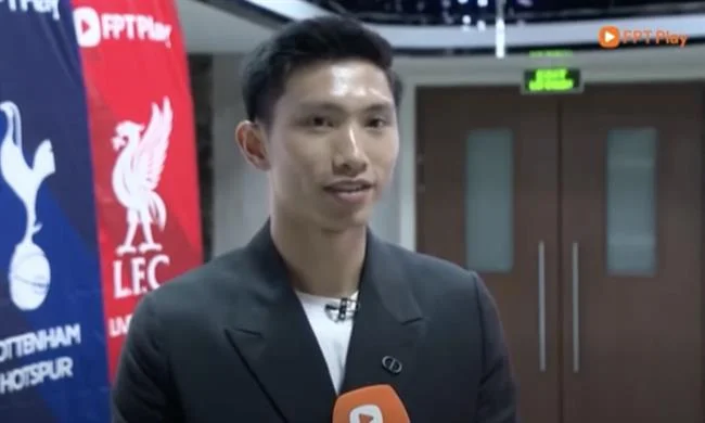 Bước 3 Hoàn tất đăng ký 2king88 và nhận thưởng