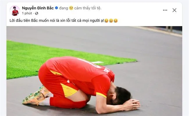Quản Lý Thiết Bị Đã Đăng Nhập 2king88