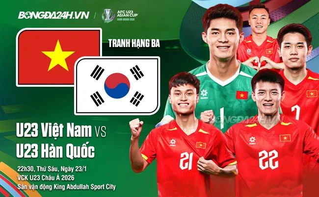 Đăng nhập 2king88 trên máy tính