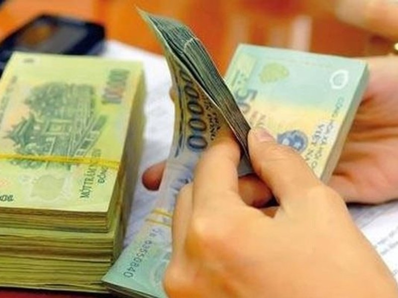 Giao diện đăng nhập 2king88 với các trường thông tin