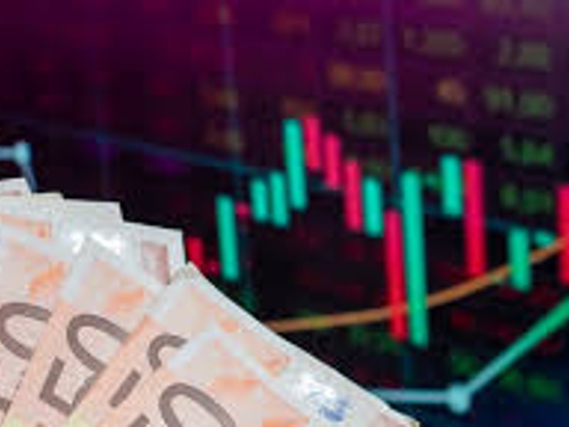 Chờ duyệt và nhận thông báo xác minh 2king88