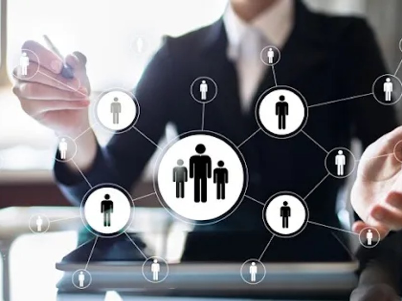 Biểu tượng hạn chế và lợi ích của tự loại trừ