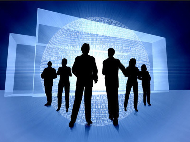 Biểu tượng nhận biết dấu hiệu vấn đề cờ bạc tại 2king88