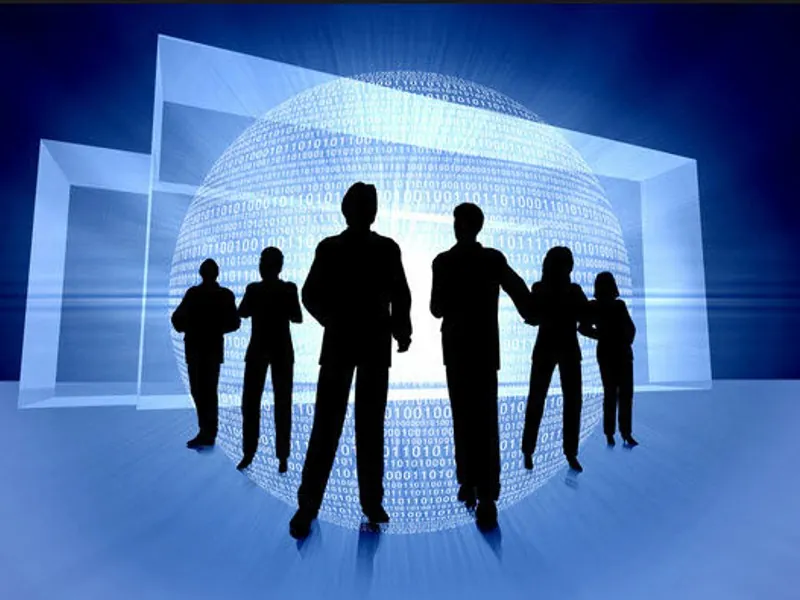 Biểu tượng nhận biết dấu hiệu vấn đề cờ bạc tại 2king88