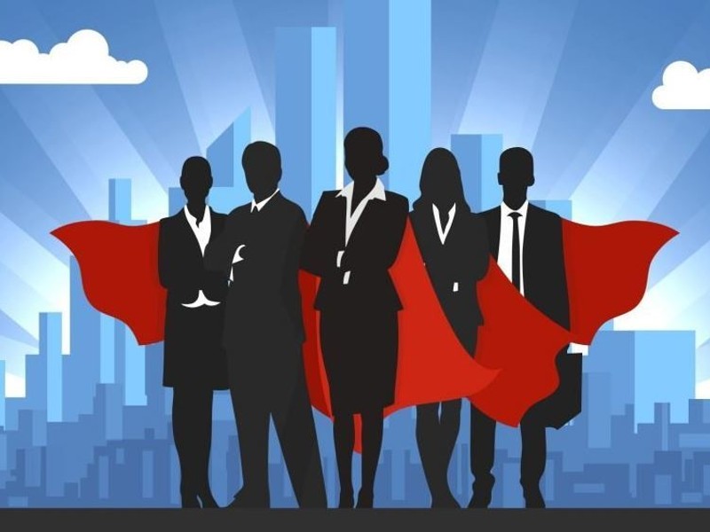 Đồng ý điều khoản và xác nhận đăng ký 2king88