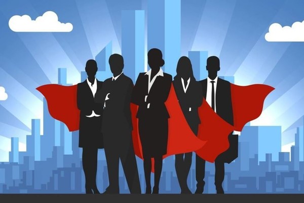 Hình ảnh thể hiện chính sách chơi có trách nhiệm của 2king88, với các công cụ hỗ trợ người chơi