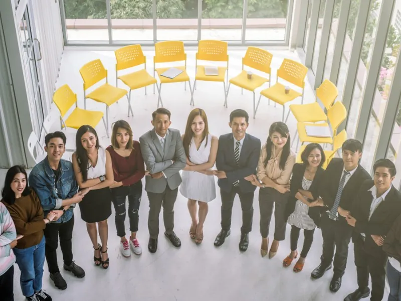 Hình ảnh quy định pháp luật về cá cược