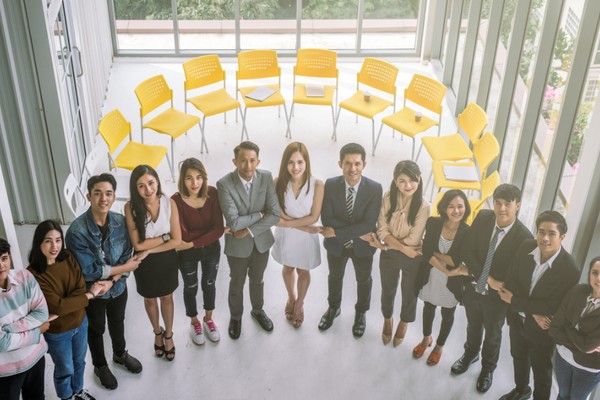 Biểu tượng lá chắn bảo vệ, đồng hồ và các công cụ hỗ trợ người chơi cá cược có trách nhiệm, thể hiện cam kết của 2king88 trong việc bảo vệ người dùng.