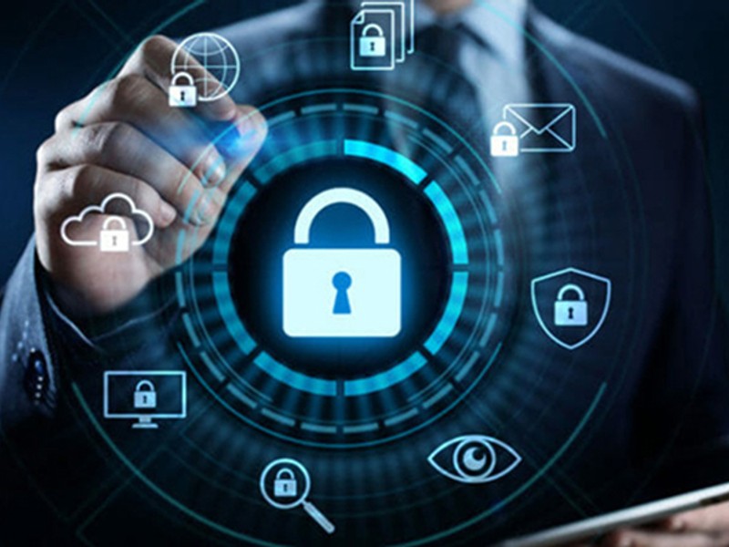 Biểu đồ các cấp độ VIP và phần thưởng tại 2king88