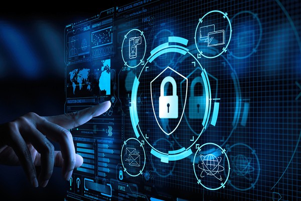 Tích hợp Blockchain và tiền điện tử trong giải trí