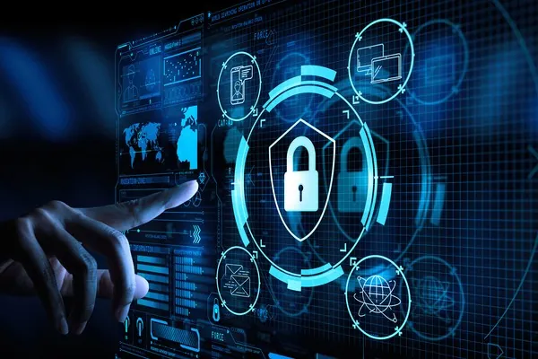 Tích hợp Blockchain và tiền điện tử trong giải trí