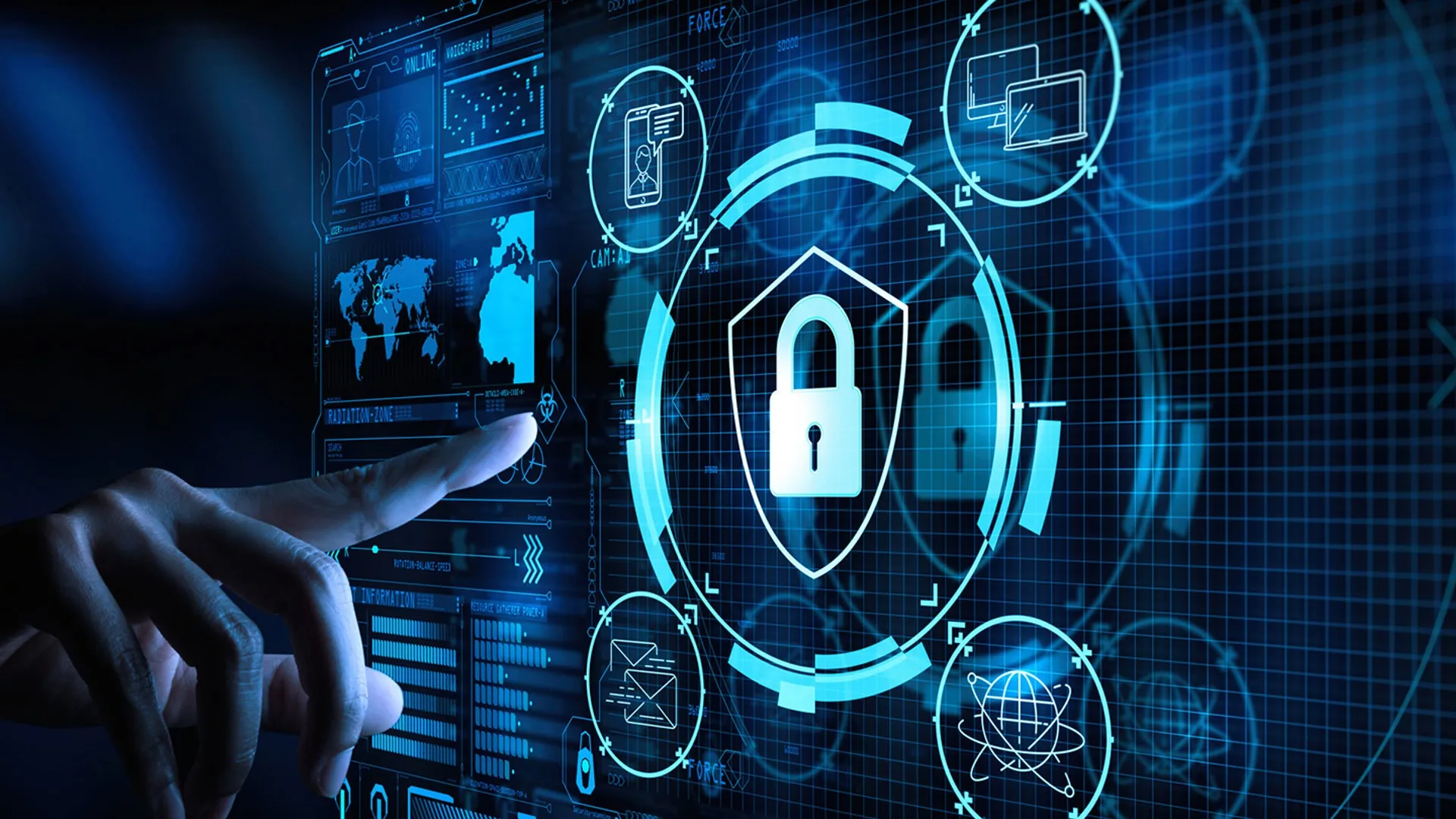 Hình ảnh minh họa chính sách bảo vệ người chưa thành niên của 2king88