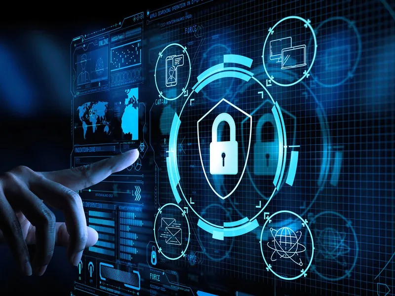 Biểu tượng đăng nhập từ vị trí lạ