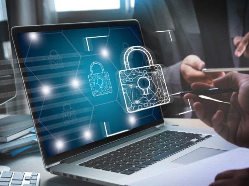 Màn hình điện thoại truy cập trang chủ 2king88