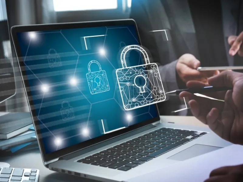 Màn hình điện thoại truy cập trang chủ 2king88