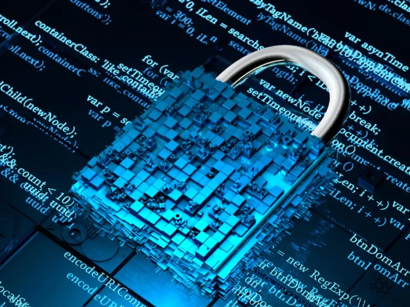 How to safely login to 2king88