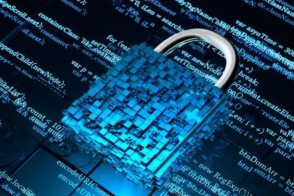 Biểu tượng chính sách bảo mật