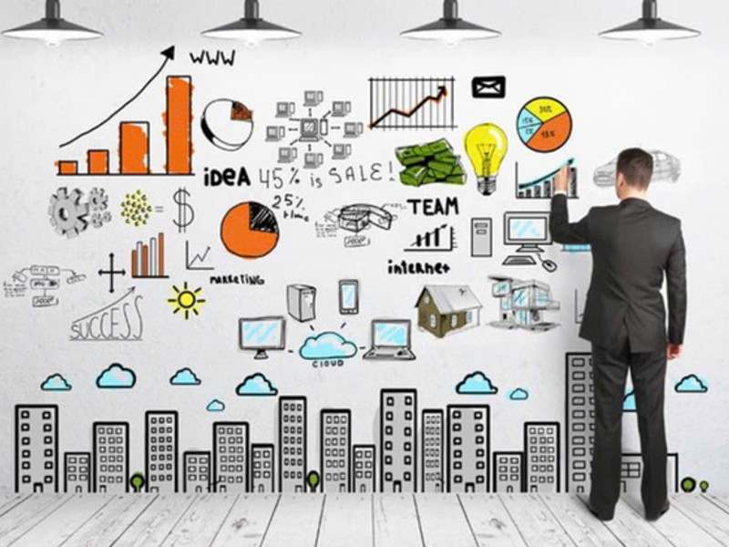 Thiết lập mật khẩu mới mạnh mẽ cho tài khoản 2king88 của bạn